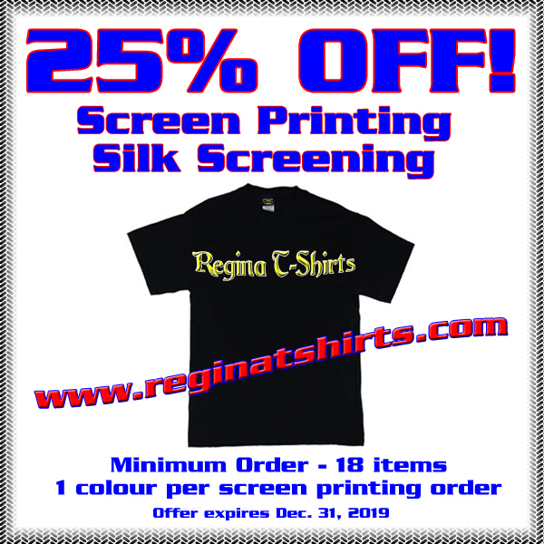 screen printing online cheap